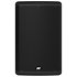 Athos 10R Black Work