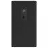 Athos 10R Black Work