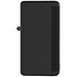 Athos 10R Black Work