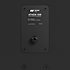 Athos 10R Black Work