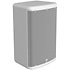 Athos 10R White Work
