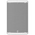 Athos 10R White Work