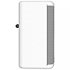 Athos 10R White Work