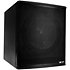 Athos B12 Sub Work