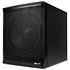 Athos B12 Sub Work