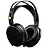 FT7 Fiio
