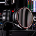 FT7 Fiio