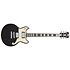 Premier Brighton Blake Flake D'Angelico