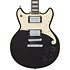 Premier Brighton Blake Flake D'Angelico