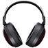 FT13 Black Fiio
