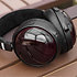 FT13 Black Fiio