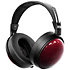 FT13 Bois de rose Fiio