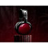 FT13 Bois de rose Fiio