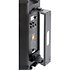 EON 700 Yoke JBL Pro