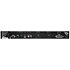 BlackBox BBR64-DANTE Recorder JoeCo