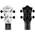 UTS-40 Flower Ultra Travel + Housse Flight