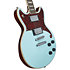 Premier Brighton Sky Blue D'Angelico