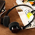 EH11 Noir Fiio