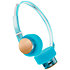 EH11 Blue Fiio