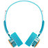EH11 Blue Fiio
