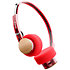 EH11 Rouge Fiio