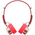 EH11 Rouge Fiio