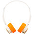 EH11 Blanc Fiio