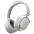 EH13 Blanc Fiio