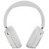 EH13 Blanc Fiio