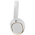 EH13 Blanc Fiio
