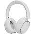 EH13 Blanc Fiio