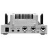 NLA-4 Thunder Bass Hotone