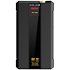 Q7 Fiio