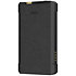 Q7 Fiio