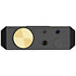 Q7 Fiio