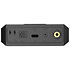 Q7 Fiio