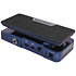 SP-20 Soul Press II Hotone