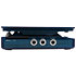SP-20 Soul Press II Hotone