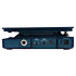 SP-20 Soul Press II Hotone
