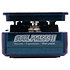 SP-20 Soul Press II Hotone