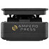 SP-30 Ampero Press Hotone