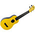 TUS35 Yellow Travel + Housse Flight