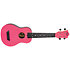 TUS35 Pink Travel + Housse Flight
