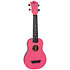 TUS35 Pink Travel + Housse Flight