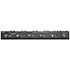 LS-10 Patch Kommander Loop Switcher Hotone