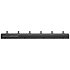 LS-10 Patch Kommander Loop Switcher Hotone