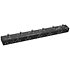 LS-10 Patch Kommander Loop Switcher Hotone