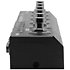 LS-10 Patch Kommander Loop Switcher Hotone