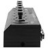 LS-10 Patch Kommander Loop Switcher Hotone