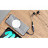 KA11 Lightning Noir Fiio